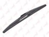 LYNXauto LR35C Wiper Blade
